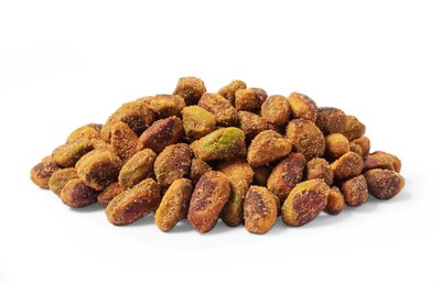 Bulk Pistachios — Buy Pistachio Nuts — Nuts.com